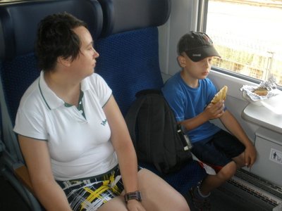 Obrázek 107708 