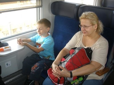 Obrázek 107710 