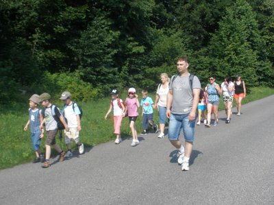 Obrázek 107715 