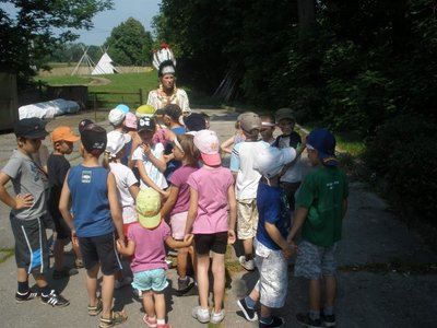 Obrázek 107752 
