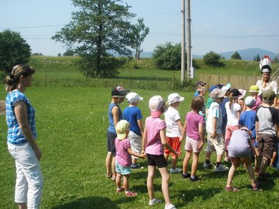 Obrázek 107754 