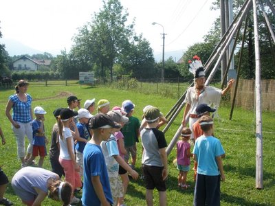 Obrázek 107760 