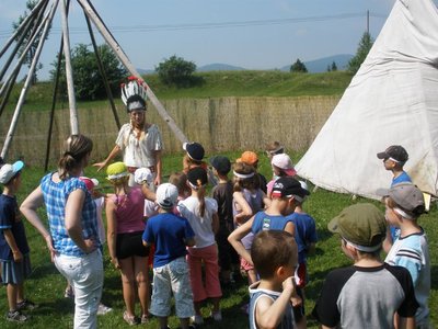 Obrázek 107762 
