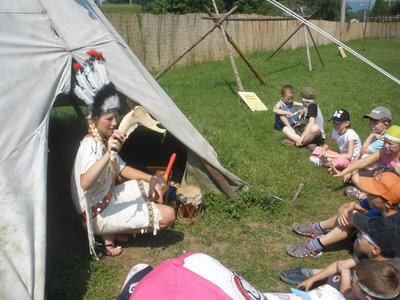 Obrázek 107766 