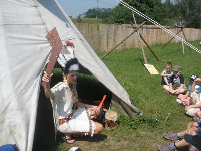 Obrázek 107767 