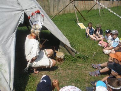 Obrázek 107769 