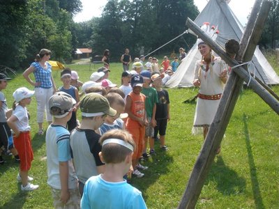 Obrázek 107775 