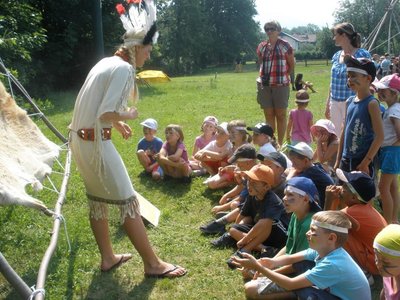 Obrázek 107779 
