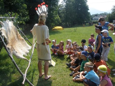 Obrázek 107780 