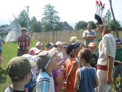 Obrázek 107783 