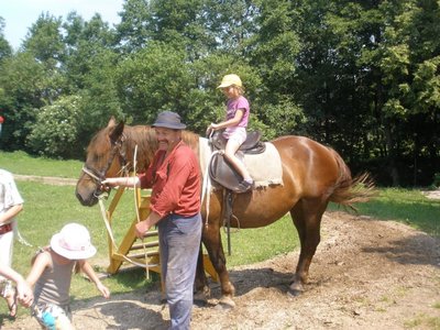 Obrázek 107808 