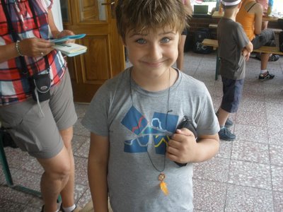 Obrázek 107822 