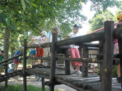Obrázek 107847 