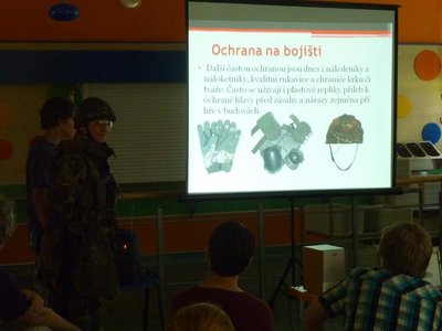 Obrázek 107586 