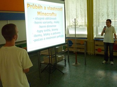Obrázek 107590 