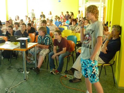 Obrázek 107598 