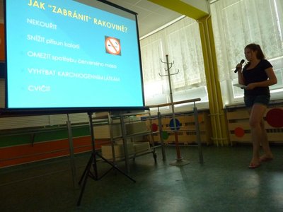 Obrázek 107599 