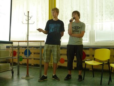 Obrázek 107603 
