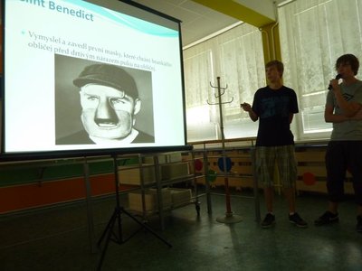 Obrázek 107604 