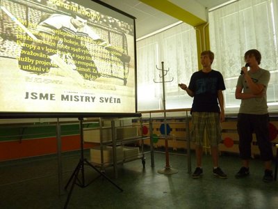 Obrázek 107605 