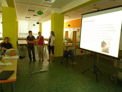 Obrázek 107607 