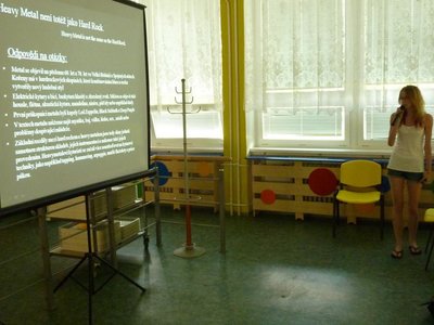 Obrázek 107612 
