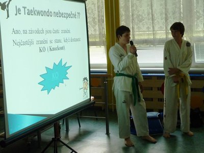 Obrázek 107626 