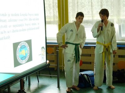 Obrázek 107627 