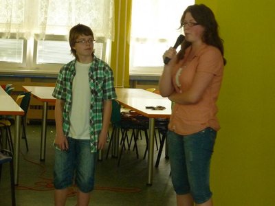 Obrázek 107634 