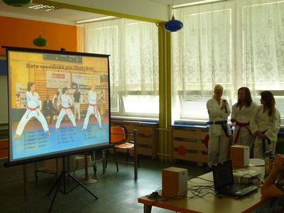 Obrázek 107638 