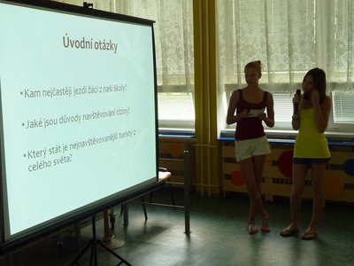 Obrázek 107652 