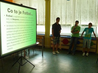Obrázek 107656 