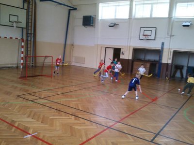 Obrázek 107679 
