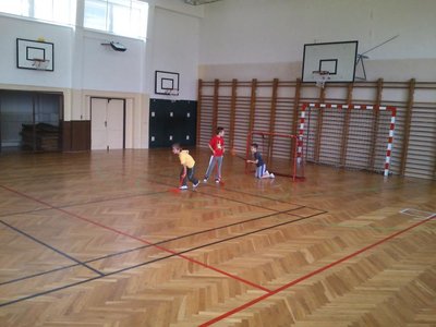 Obrázek 107680 