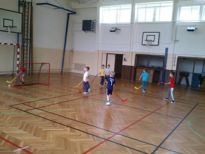 Obrázek 107682 