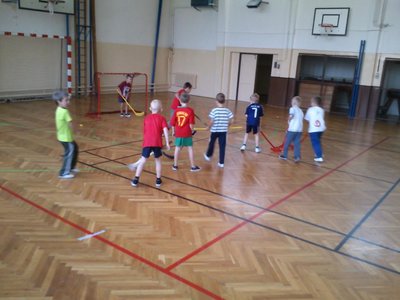 Obrázek 107692 