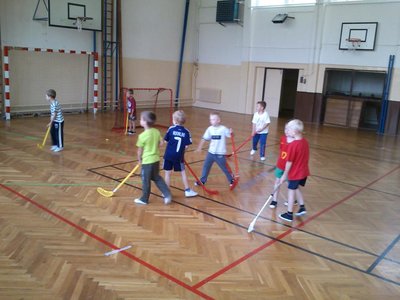 Obrázek 107693 