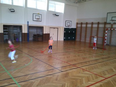 Obrázek 107705 