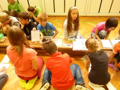 Obrázek 107352 