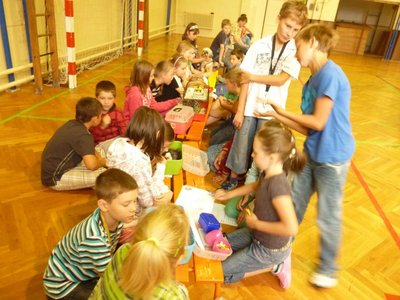 Obrázek 107361 