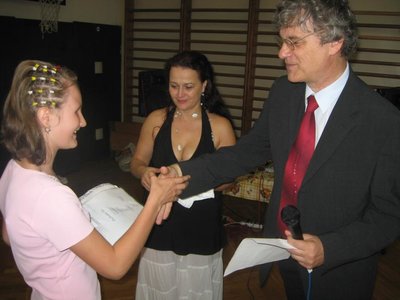 Obrázek 118549 