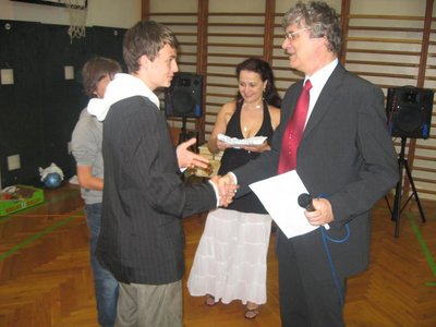 Obrázek 118550 