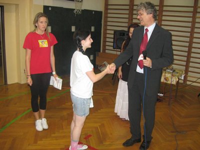 Obrázek 118552 