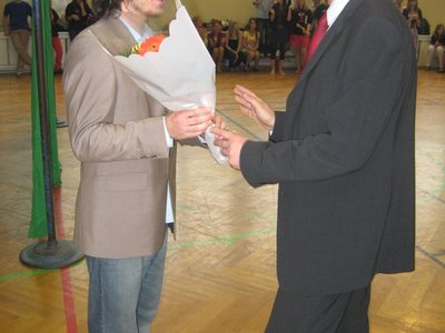 Obrázek 118559 