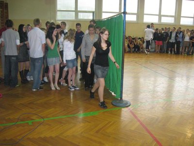 Obrázek 118563 