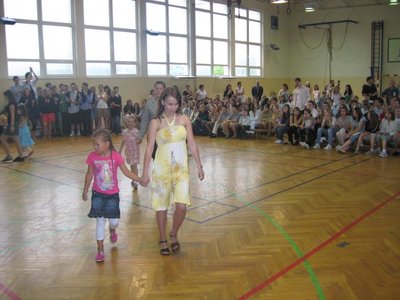 Obrázek 118564 
