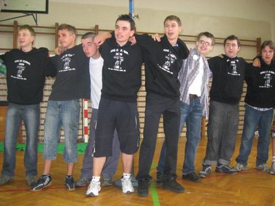 Obrázek 118571 