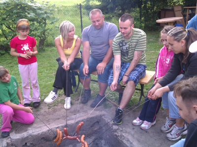 Obrázek 107276 