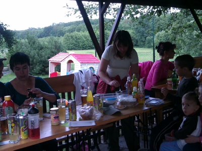 Obrázek 107282 