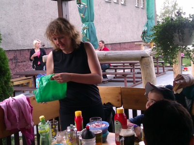 Obrázek 107283 